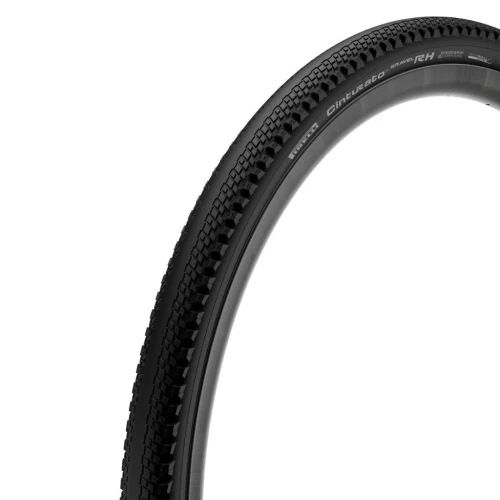 Opona PIRELLI New Cinturato Gravel RH Performance 40-622 (700x40C)