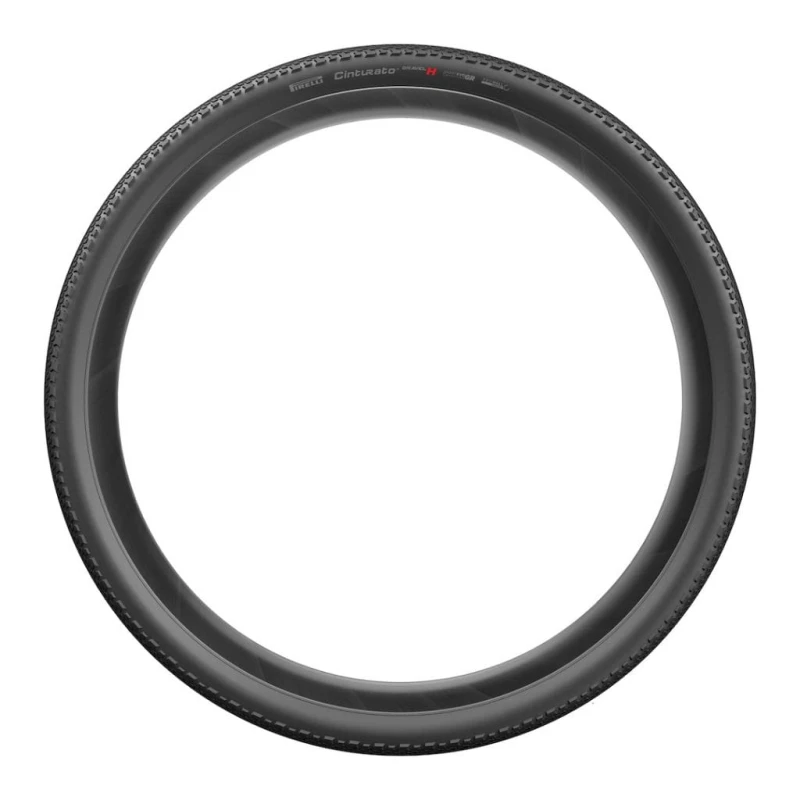 Opona Pirelli New Cinturato Gravel H High Performance 40-622 (700x40C)