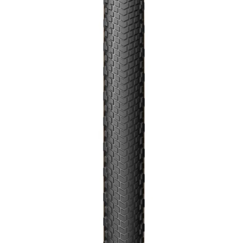 Opona Pirelli New Cinturato Gravel H High Performance 40-622 (700x40C)
