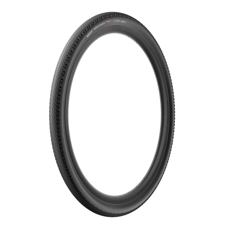 Opona PIRELLI New Cinturato Gravel H High Performance 45-622 (700x45C)