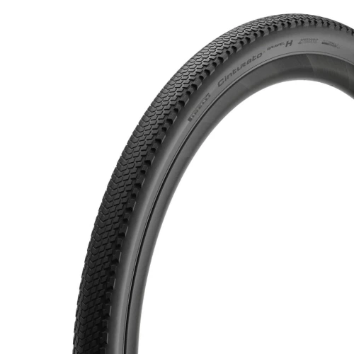Opona PIRELLI New Cinturato Gravel H Performance 50-622 (700x50C)