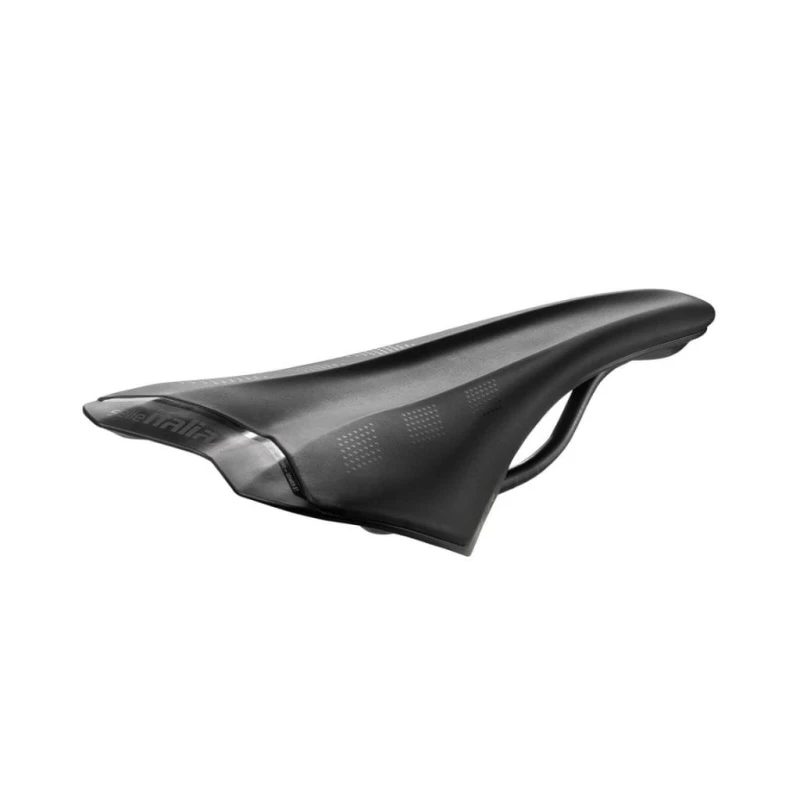Siodełko rowerowe Selle Italia SLR Advan Fill black