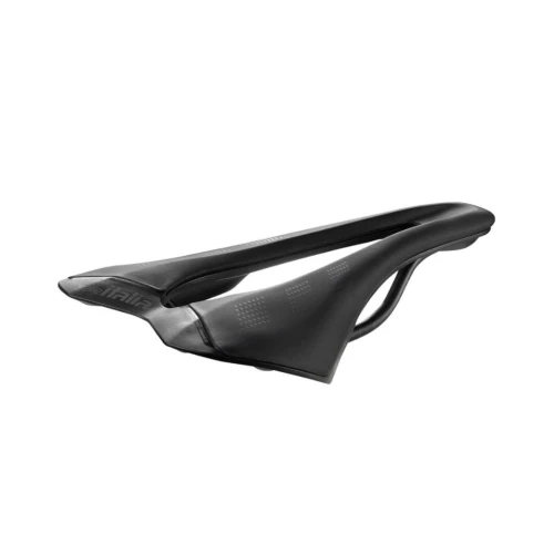 Siodełko rowerowe Selle Italia SLR Advan black