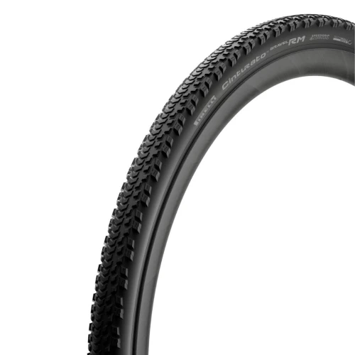 Opona PIRELLI New Cinturato Gravel RM Performance 45-622 (700x45C)