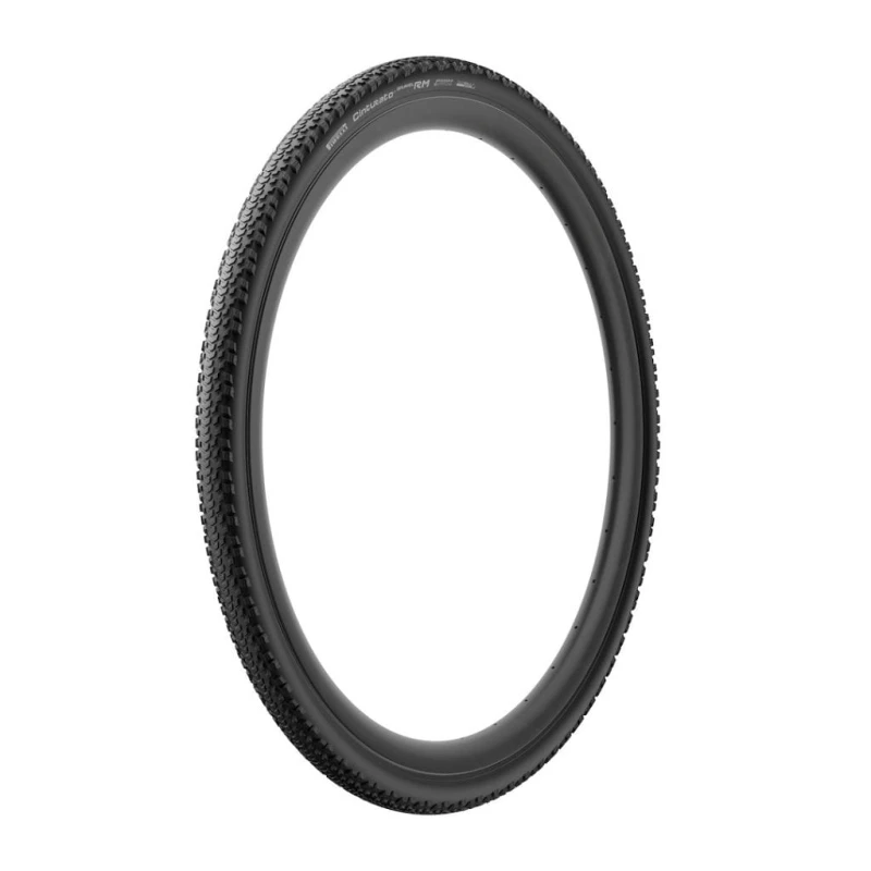 Opona PIRELLI New Cinturato Gravel RM Performance 45-622 (700x45C)