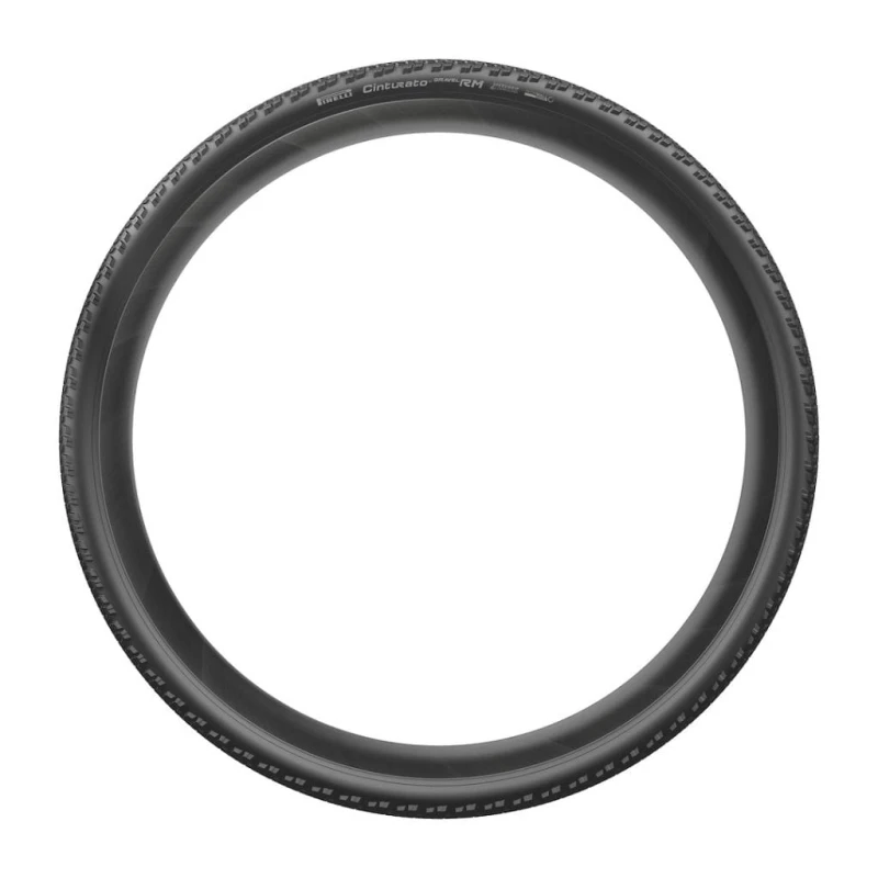 Opona PIRELLI New Cinturato Gravel RM Performance 45-622 (700x45C)