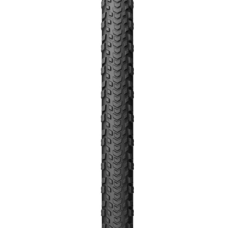 Opona PIRELLI New Cinturato Gravel RM Performance 45-622 (700x45C)