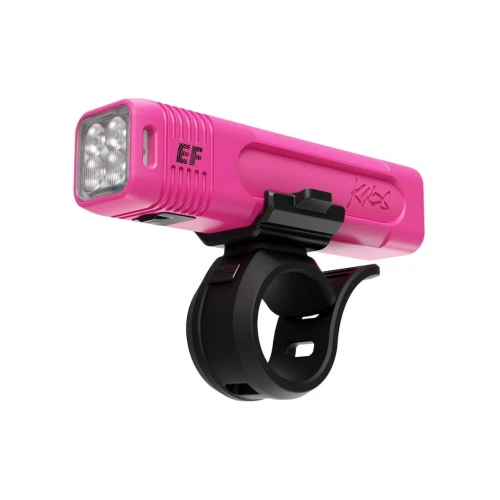 Lampka KNOG Blinder Pro 900 Limited EF