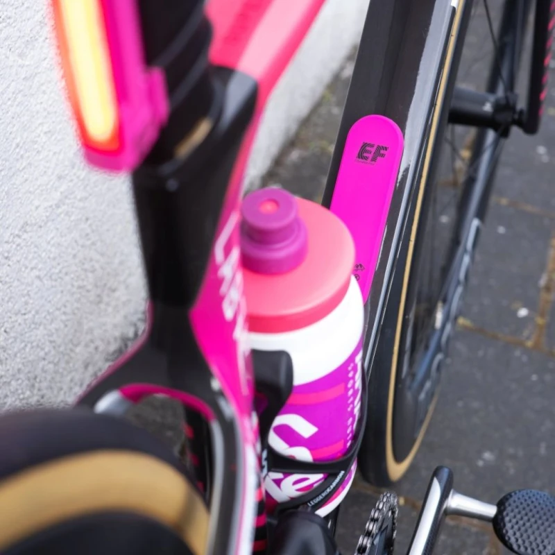 Lokalizator KNOG Scout Apple Limited EF