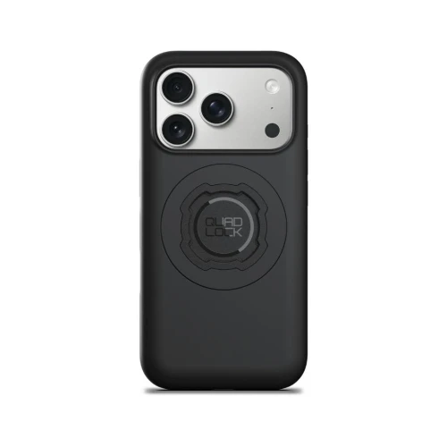 Etui QUAD LOCK MagCase - iPhone 17 Pro