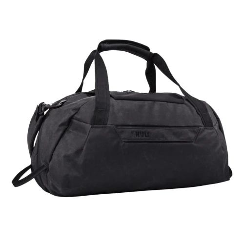 Torba Thule Aion 35L Black