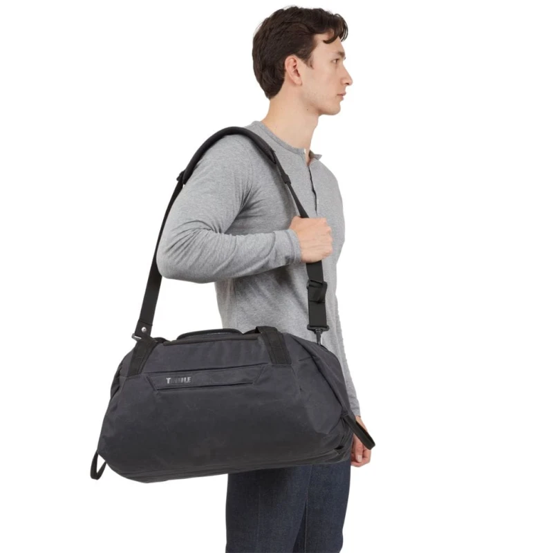 Torba Thule Aion 35L Black