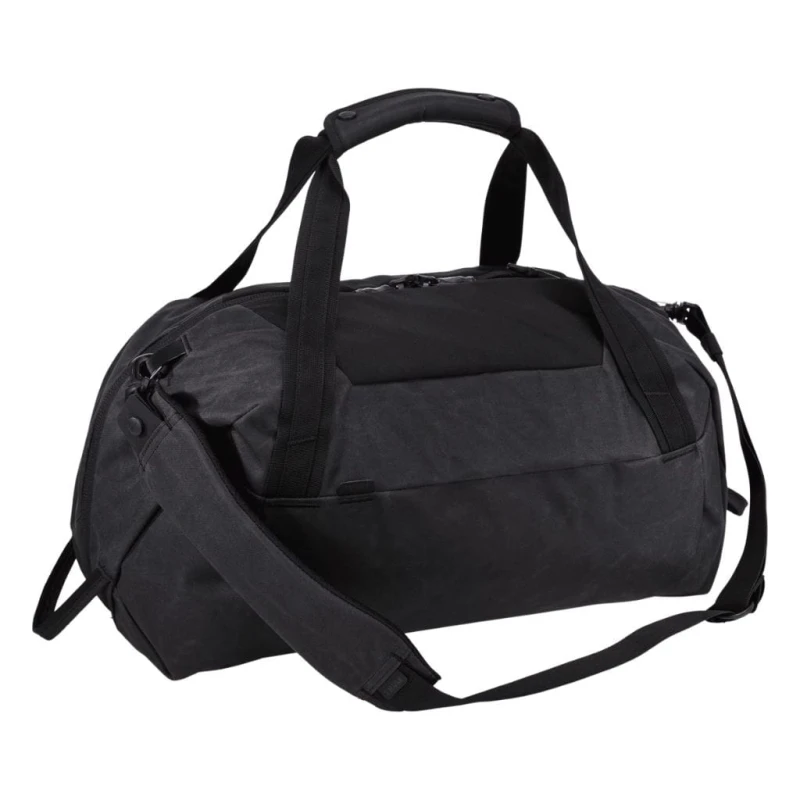 Torba Thule Aion 35L Black