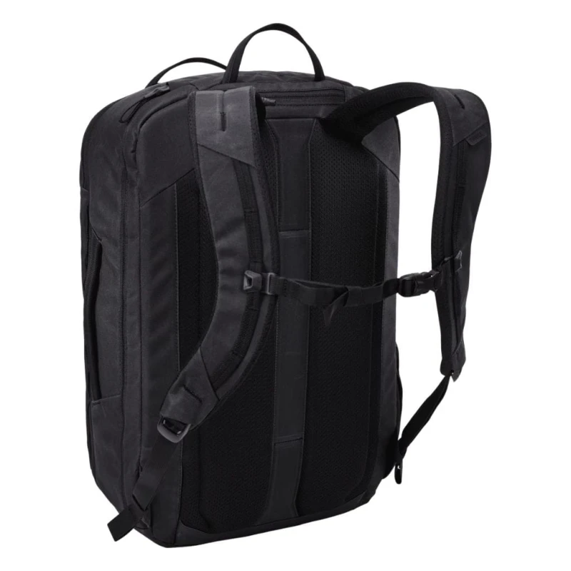 Plecak turystyczny Thule Aion 40L Black