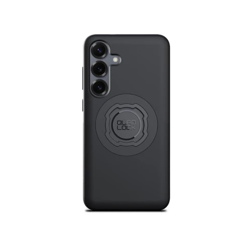 Etui QUAD LOCK MagCase - Samsung Galaxy S25+