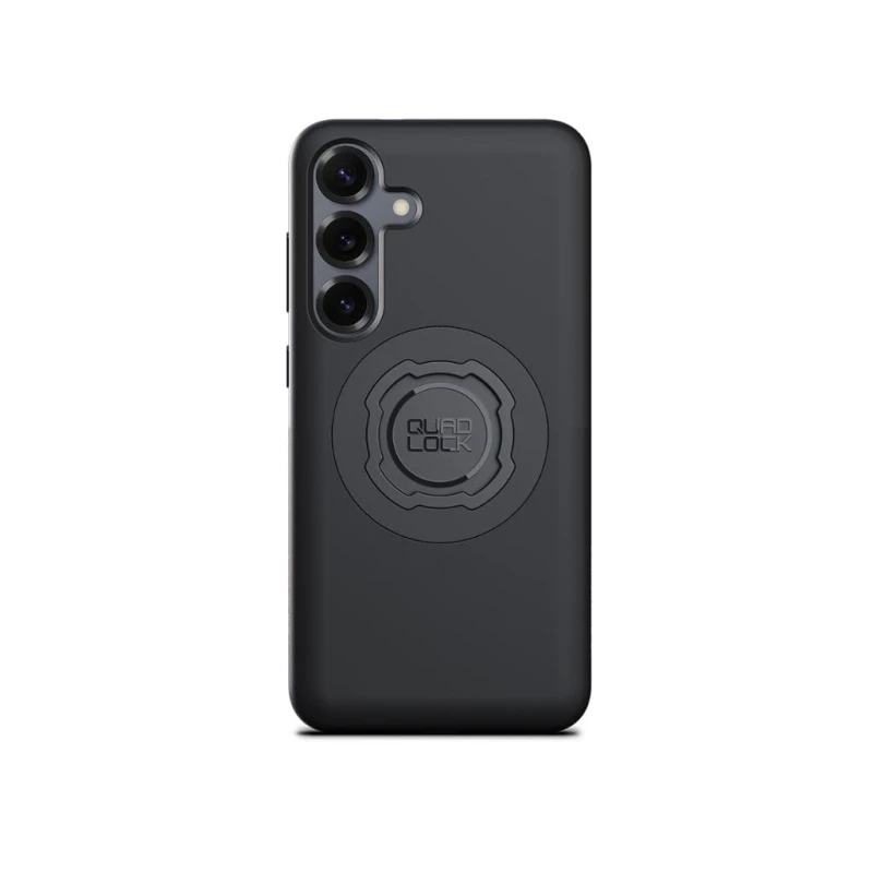 Etui QUAD LOCK MagCase - Samsung Galaxy S25+