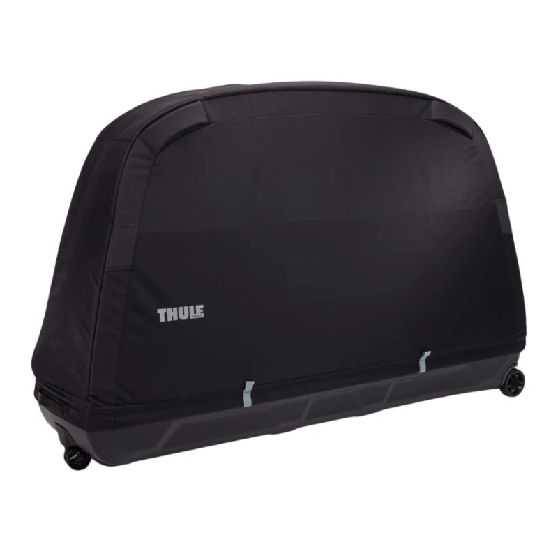 Pokrowiec na rower MTB Thule RoundTrip Black
