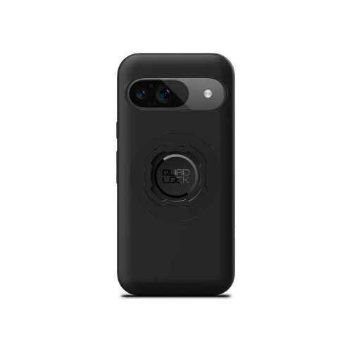 Etui QUAD LOCK MagCase - Google Pixel 9 / 9 Pro