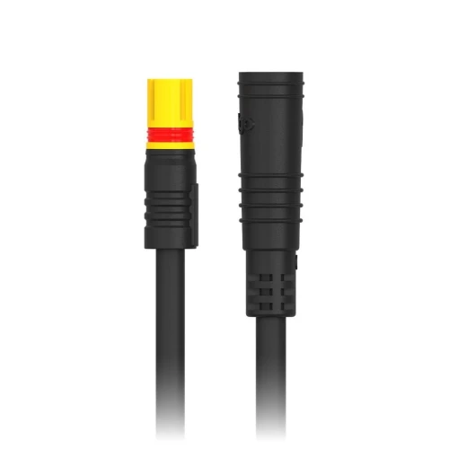 Kabel zasilający QUAD LOCK Bosch