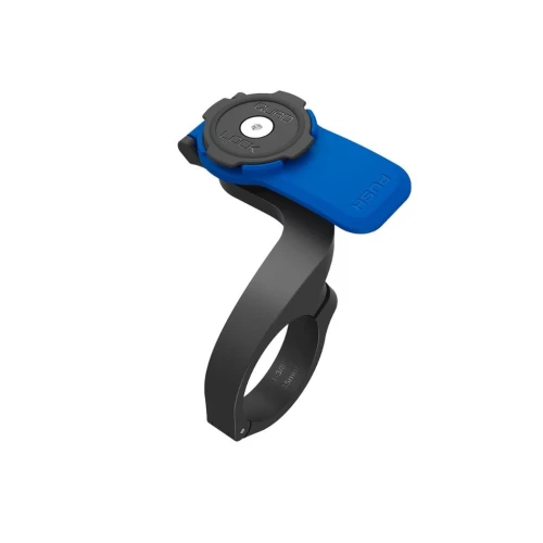 Uchwyt QUAD LOCK Out Front Mount - V3