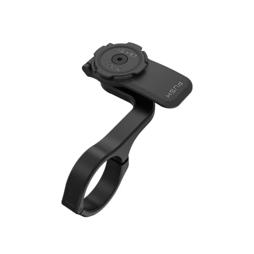 Uchwyt QUAD LOCK Out Front Mount Pro - V2