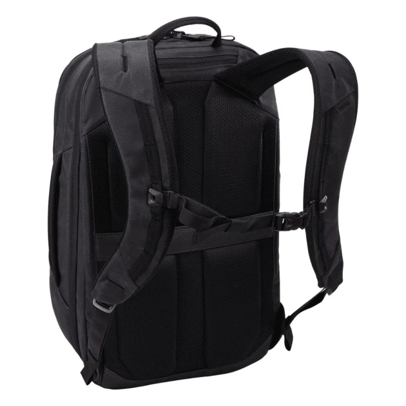 Plecak turystyczny Thule Aion 28L Black