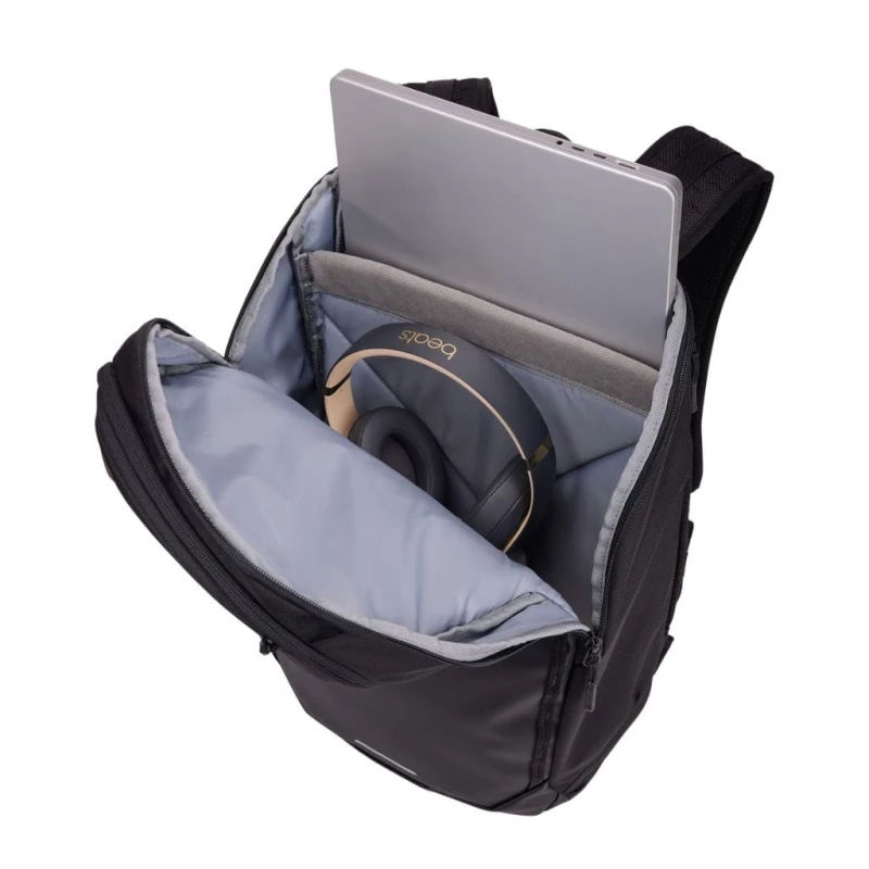 Plecak na laptopa Thule Chasm 26L Black