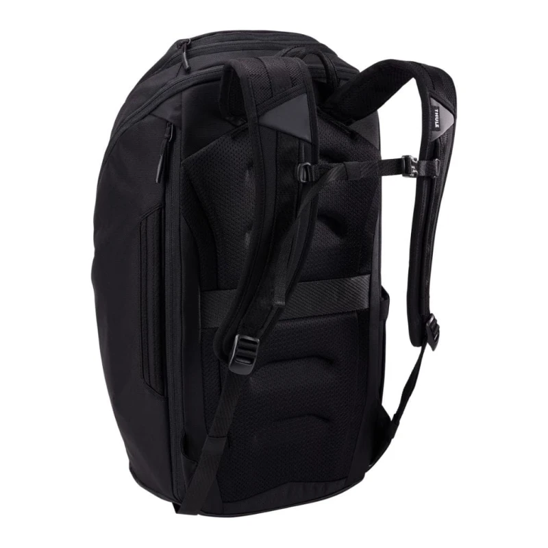 Plecak na laptopa Thule Chasm 26L Black