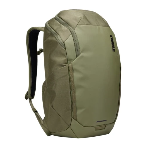 Plecak na laptopa Thule Chasm 26L Olivine