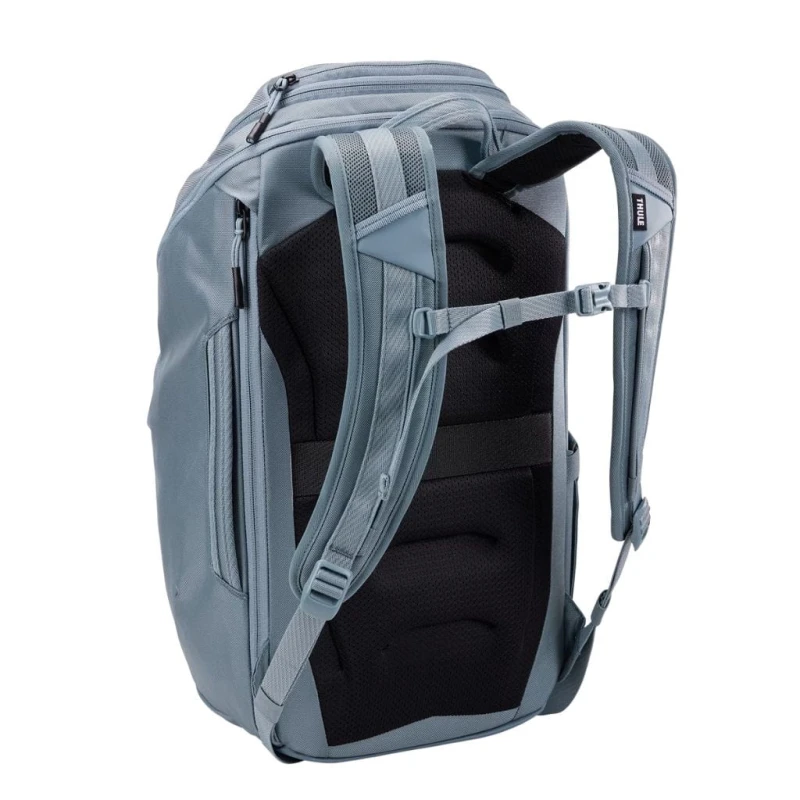 Plecak na laptopa Thule Chasm 26L Pond Gray