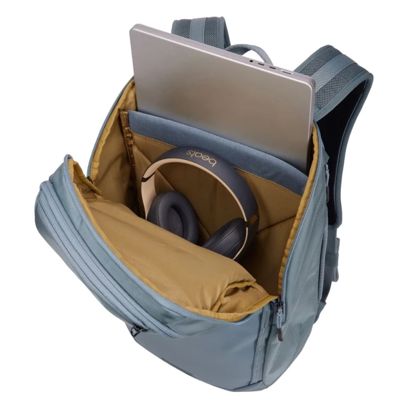 Plecak na laptopa Thule Chasm 26L Pond Gray