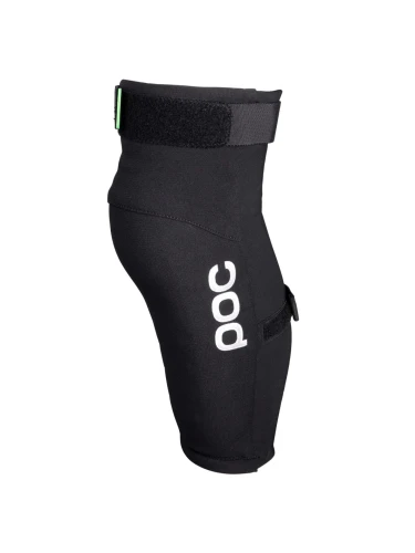 Ochraniacze na kolana POC JOINT VPD 2.0 Long black