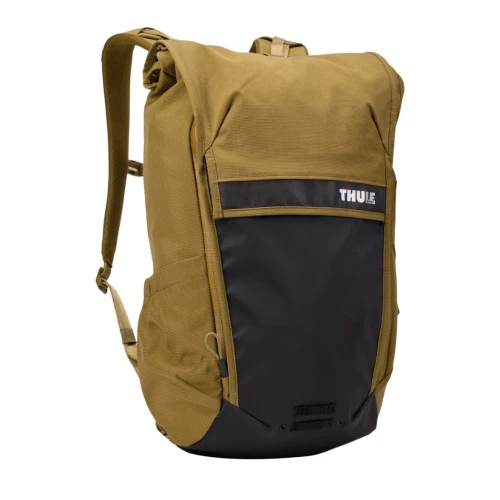 Plecak rowerowy Thule Paramount 20L Nutria
