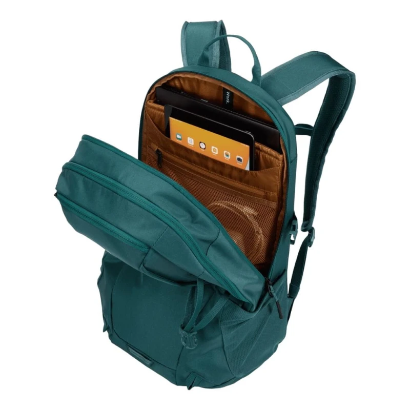 Plecak Thule EnRoute 23L Mallard Green