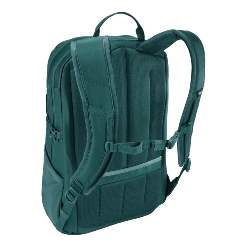 Plecak Thule EnRoute 23L Mallard Green