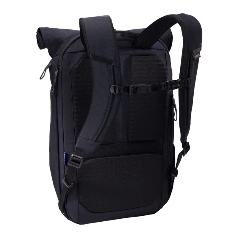 Plecak na laptopa Thule Paramount 24L Black