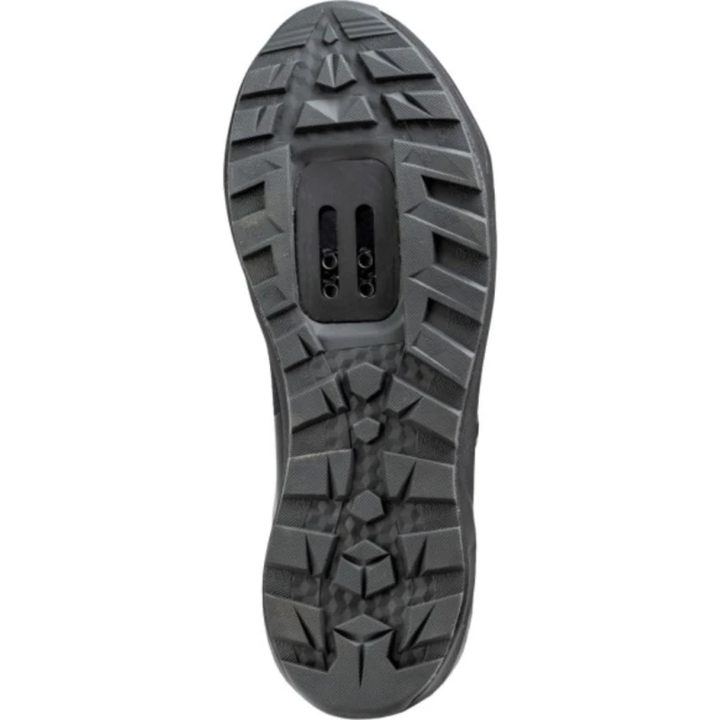 Buty rowerowe męskie NORTHWAVE Corsair 2 black
