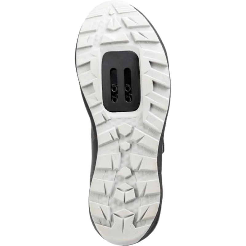 Buty rowerowe damskie NORTHWAVE Corsair 2 Woman grey