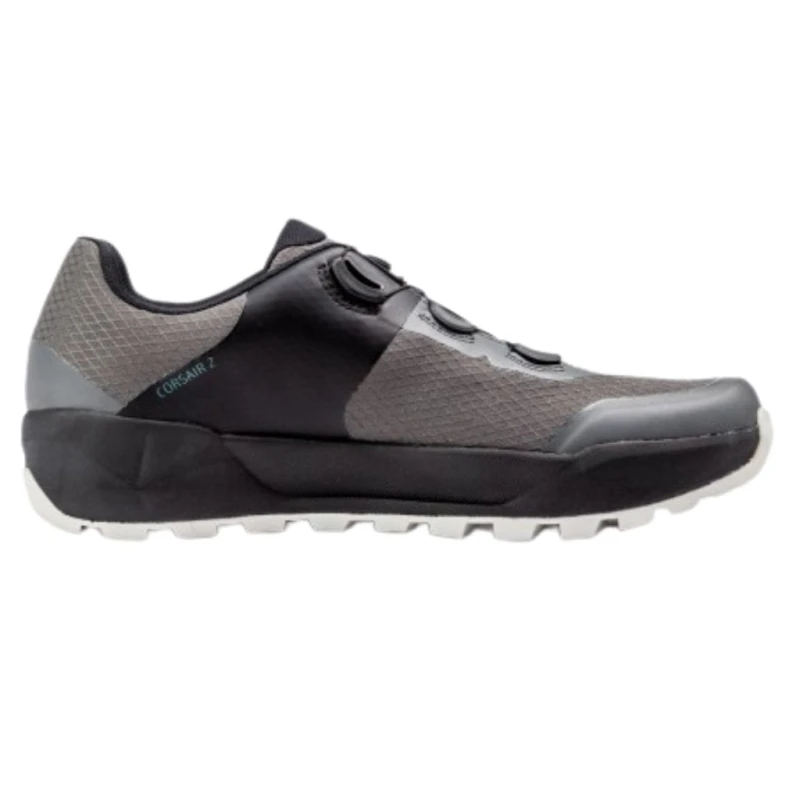Buty rowerowe damskie NORTHWAVE Corsair 2 Woman grey