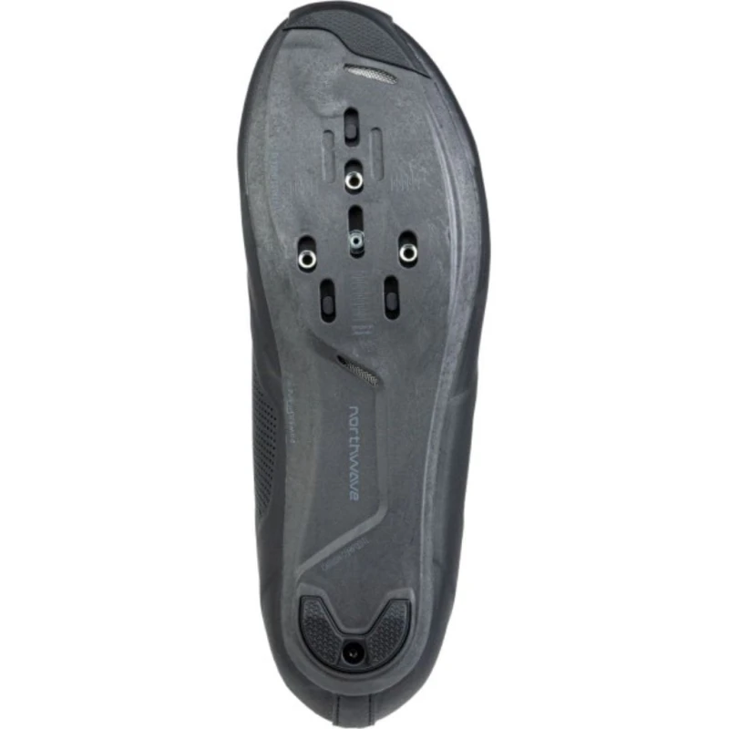 Buty rowerowe NORTHWAVE Revolution 2026 black