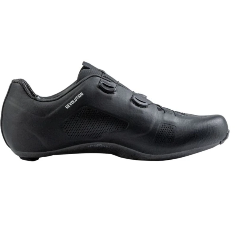 Buty rowerowe NORTHWAVE Revolution 2026 black