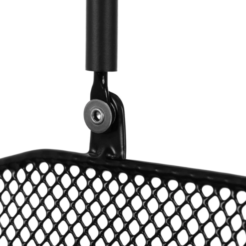 Koszyk rowerowy CUBE ACID Handelbar Basket 14 CMPT FILink black