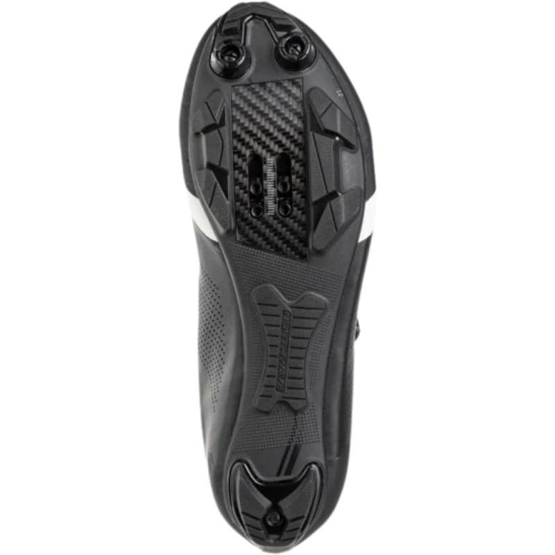 Buty rowerowe męskie NORTHWAVE Striker Wide black/light grey