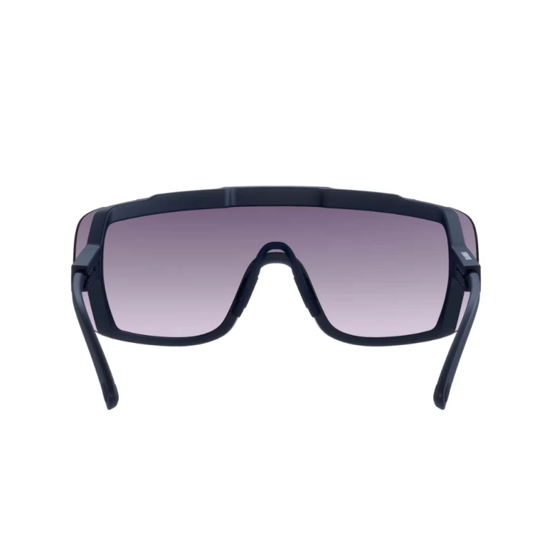 Okulary przeciwsłoneczne POC Devour Mid apatite navy
