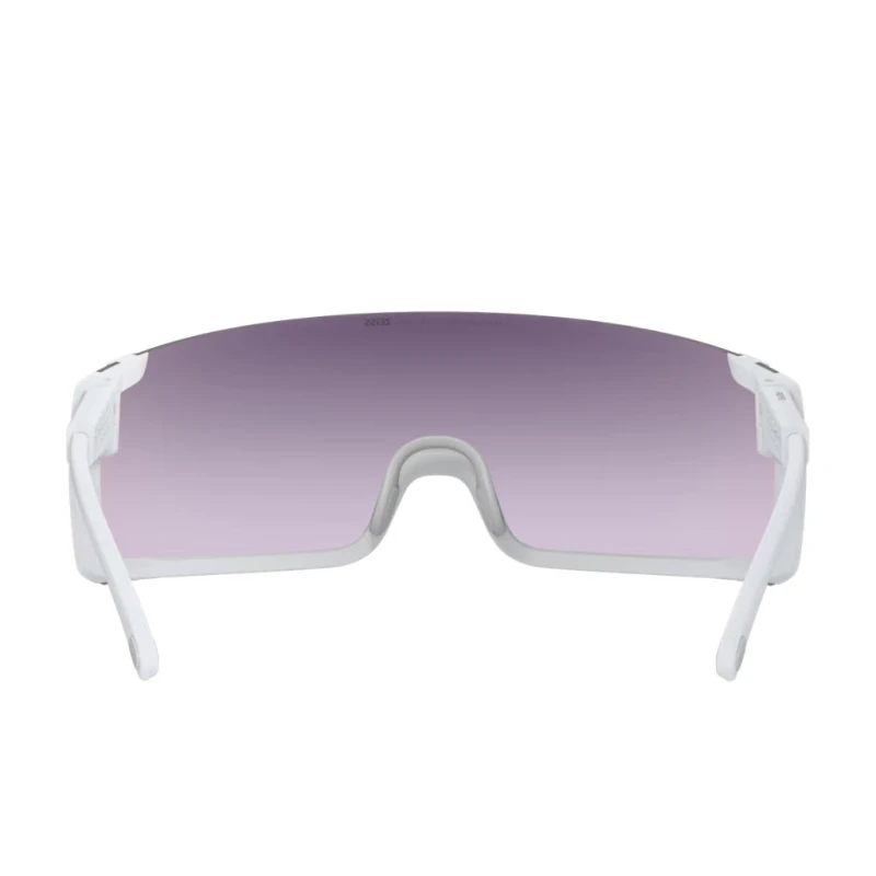 4.jpgOkulary rowerowe POC Propel hydrogen white/clarity road/sunny silver
