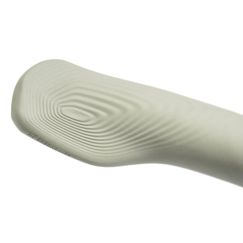 Gripy rowerowe CUBE ACID Travel dustygrey