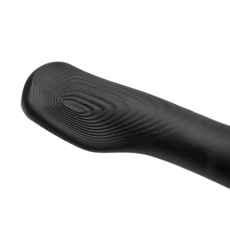 Gripy rowerowe CUBE ACID Travel black