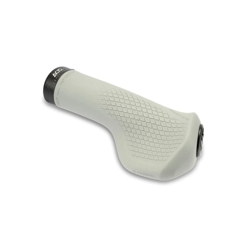 Gripy rowerowe CUBE ACID Travel Comfort dustygrey