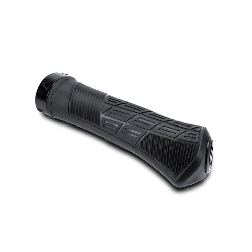 Gripy rowerowe CUBE ACID Hybrid Perform black