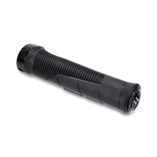 Gripy rowerowe CUBE ACID Endure 30.5mm black